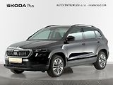 Škoda Karoq (2025) DSG 2.0TDI 110kW Selection Tou - náhled 1