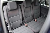 Volkswagen Touran (2018) 1.4TSI 110kw CLBMT ED. SOUND  - náhled 45