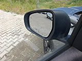 Suzuki Vitara 1,4 BoosterJet Elegance Allgri - náhled 24