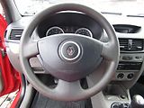Renault Thalia (2010) 1.2 i, ČR, TZ, +kola - náhled 14