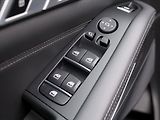 BMW X5 3,0 30d 195kW M-sport CZ DPH - náhled 16