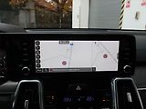 Kia Sorento (2022) 2.2 CRDi - náhled 25