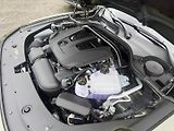 Dodge Charger (2026) SIXPACK SCAT PACK 4-DOOR - náhled 26