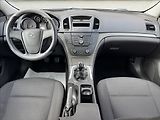 Opel Insignia 1,6 i 85kW tažné KLIMA ALU - náhled 29