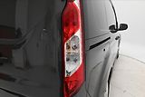 Ford Transit Connect 1,5 TDCI 76 kW Ecoblue Záruka - náhled 28