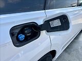 Audi Q7 3,0 TDi  MATRIX  VZDUCH  200kW - náhled 20
