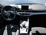 Audi A4 (2018) 3.0 TDi, servis.kniha, AT - náhled 8