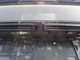 Peugeot 2008 (2026) ALLURE Hybrid 145k e-DCS6 - náhled 43