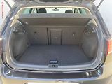 Volkswagen Golf (2017) 1.5 TSi, Highline, LED, navi - náhled 7