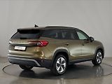Škoda Kodiaq Selection 4x4 DSG - náhled 1