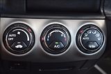 Honda CR-V 2,0 I 110KW AUTOMAT NÍZKÉ KM - náhled 44