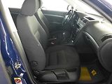Škoda Octavia (2012) 1,2TSI-77KW*KLIMA**SADA KOL** - náhled 18