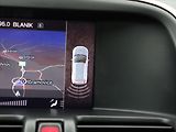 Volvo XC60 2,0 D4 140kW Aut. Summum - náhled 23