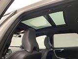 Volvo XC60 D4 AWD MOMENTUM AUT  - náhled 29