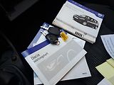 Dacia Sandero 1,2 16V klima - náhled 26