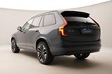 Volvo XC90 (2026) B5 AWD AUT DARK PLUS 7míst - náhled 10