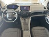 Peugeot Rifter (2026) LONG ALLURE BlueHDi 130 EAT8 - náhled 10