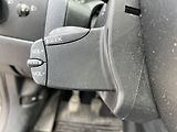 Ford Fusion 1.4i 16v KOUPENO V ČR 1.MAJ. - náhled 12