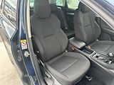Škoda Karoq (2022) 2.0 TDI 85 KW - náhled 21