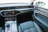 Audi A7 (2018) 55 TFSI - náhled 8