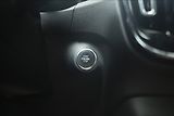 Volvo XC40 2,0 D4 AWD NAVI KAMERA TAŽNÉ - náhled 41