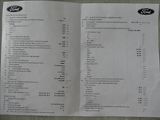 Ford Focus 1,6 16V 74kW 2xkola,závěs,serv - náhled 42