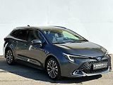 Toyota Corolla 1.8 HSD 140k e-CVT Style Tažné - náhled 6