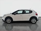 Citroën C3 (2019) 1.2 PureTech, Serv.kniha - náhled 2