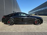 Mercedes-Benz Třídy E (2022) - náhled 8