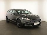 Ford Mondeo (2015) 2.0 TDCI, Serv.kniha, Navi - náhled 1