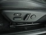 Kia EV6 (2023) RWD 77.4 kWh, SoH 100% - náhled 17