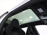 Škoda Kamiq (2024) Monte Carlo 1.5 TSI - náhled 27