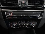 BMW X1 (2019) sDrive18d, Automat, Serv.kniha - náhled 11