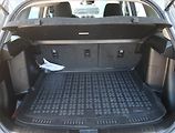 Suzuki Vitara (2023) Premium 1.4 BoosterJet - náhled 14