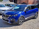 Peugeot 3008 (2020) 1,2 PT  EAT8 LED  ALLURE  NAVI - náhled 7