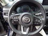 Mazda CX-5 2,5i AT, 4x4, Ex-line, Z.PNEU! - náhled 12