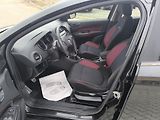 Fiat Bravo 1.4 Tjet 1.MAJ,DOL KM - náhled 9