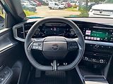 Opel Mokka (2025) MHEV 1.2T 145k GS AT6 - náhled 8