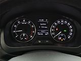Škoda Rapid (2013) Elegance 1.4 TSI, Automat - náhled 10