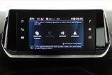 Peugeot 2008 (2021) Active 1.2 PureTech, ČR,1.maj - náhled 14