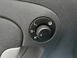 Škoda Roomster 1,6 i 77kW SCOUT MOTOR K.O. - náhled 18