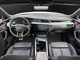 Audi SQ8 (2024) SQ8 370KW PANO Bang & Olufsen - náhled 14