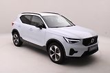 Volvo XC40 (2025) B3 AUT DARK PLUS - náhled 16