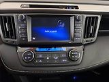 Toyota RAV4 (2017) 2.0 D-4D, ČR,1.maj, Serv.kniha - náhled 12