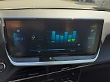 Peugeot 208 (2023) ELEKTRO 100Kw NAVIGACE - náhled 18