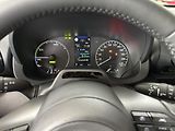 Toyota Yaris (2026) 1.5 HEV Comfort Business - náhled 9