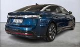 Volkswagen ID.7 Pro SoH  97% 360k Matrix Masáž - náhled 6