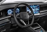 Volkswagen Tayron 2,0TDI DSG 7míst Matrix Ergo 3 - náhled 15