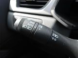 Renault Captur (2024) Techno 1.0 TCe - náhled 18