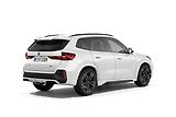 BMW X1 xDrive20d - náhled 1